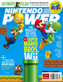 Thumbnail for version as of 21:45, December 13, 2009
