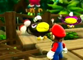 Thumbnail for version as of 01:23, June 3, 2010