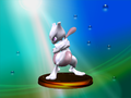 Thumbnail for version as of 00:20, April 12, 2011