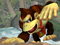 Thumbnail for version as of 12:41, April 12, 2011