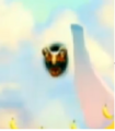 Thumbnail for version as of 17:15, February 21, 2011