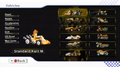 Thumbnail for version as of 03:25, November 22, 2009