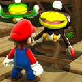 Thumbnail for version as of 22:22, April 13, 2011