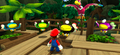 Thumbnail for version as of 17:44, November 12, 2011