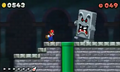Thumbnail for version as of 19:21, July 28, 2012