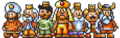 Thumbnail for version as of 03:07, April 4, 2012