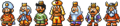 Thumbnail for version as of 04:17, August 30, 2012