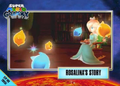 Thumbnail for version as of 22:25, November 4, 2010