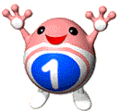 Thumbnail for version as of 22:41, July 5, 2010
