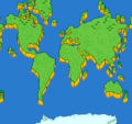 Thumbnail for version as of 21:01, October 31, 2012