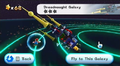 Thumbnail for version as of 01:12, October 11, 2009
