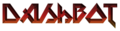 Thumbnail for version as of 12:28, July 4, 2014