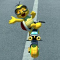 Thumbnail for version as of 01:16, June 14, 2014