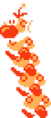 Thumbnail for version as of 17:35, August 7, 2015
