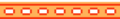 Thumbnail for version as of 16:45, August 7, 2015