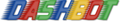 Thumbnail for version as of 12:46, September 27, 2014