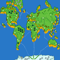 Thumbnail for version as of 13:24, December 10, 2013
