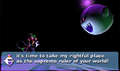 Thumbnail for version as of 03:58, May 22, 2013