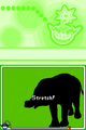 Thumbnail for version as of 00:09, December 12, 2009