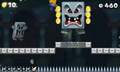 Thumbnail for version as of 19:30, July 28, 2012
