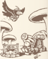Thumbnail for version as of 01:48, July 7, 2016