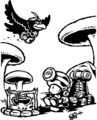 Thumbnail for version as of 02:39, February 3, 2017