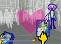 Thumbnail for version as of 01:36, August 15, 2011