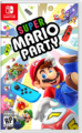 Thumbnail for version as of 20:31, June 12, 2018