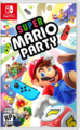 Thumbnail for version as of 22:34, June 16, 2018