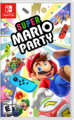Thumbnail for version as of 22:27, July 30, 2018