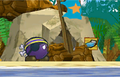 Thumbnail for version as of 21:50, February 2, 2014