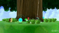 Thumbnail for version as of 03:18, February 26, 2010