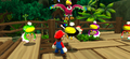 Thumbnail for version as of 12:39, November 13, 2011
