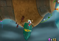 Thumbnail for version as of 14:19, July 7, 2018