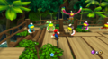 Thumbnail for version as of 22:46, March 12, 2019