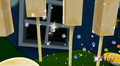 Thumbnail for version as of 08:50, July 20, 2019