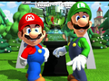Thumbnail for version as of 17:09, April 29, 2012
