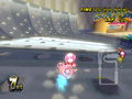 Thumbnail for version as of 13:12, June 5, 2011
