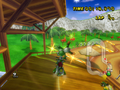 Thumbnail for version as of 12:16, September 3, 2011