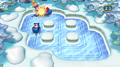 Thumbnail for version as of 22:12, February 10, 2013