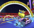 Thumbnail for version as of 17:11, February 26, 2020
