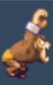 Thumbnail for version as of 09:31, August 5, 2020