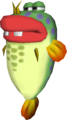Thumbnail for version as of 07:03, October 20, 2017