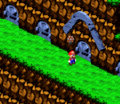 Thumbnail for version as of 20:59, January 7, 2007
