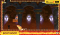 Thumbnail for version as of 17:35, June 4, 2019