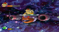 Thumbnail for version as of 01:24, September 14, 2010
