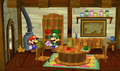 Thumbnail for version as of 13:43, June 29, 2011