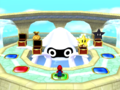 Thumbnail for version as of 01:10, February 10, 2022