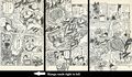 Thumbnail for version as of 14:05, September 6, 2017
