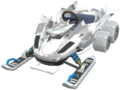 Thumbnail for version as of 22:47, December 15, 2021